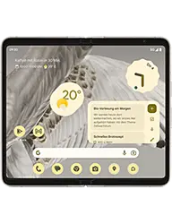 Google&nbsp;Pixel Fold