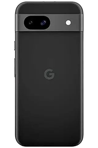 Google&nbsp;Pixel 8a