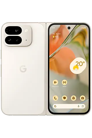 Google&nbsp;Pixel 9 Pro Fold