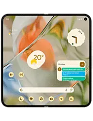 Google&nbsp;Pixel 9 Pro Fold