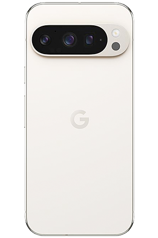 Google Pixel 9 Pro XL