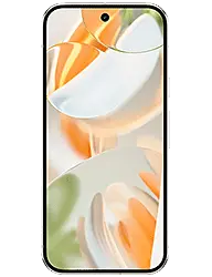 Google&nbsp;Pixel 9 Pro