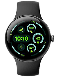 Google Pixel Watch 3 45mm