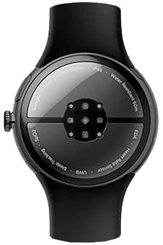 Google Pixel Watch 3 41mm