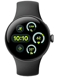 Google Pixel Watch 3 41mm