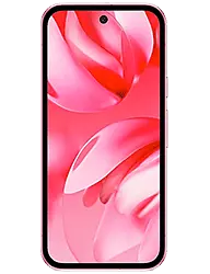 Google&nbsp;Pixel 9a