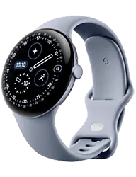 Google&nbsp;Pixel Watch 4 41mm