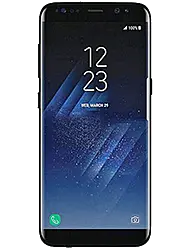 Goophone&nbsp;S8