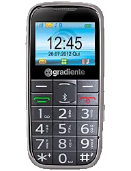 Gradiente&nbsp;GC100