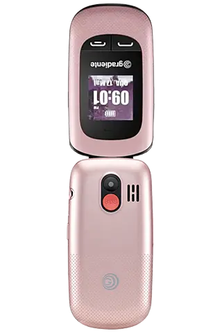 Gradiente&nbsp;Neo S