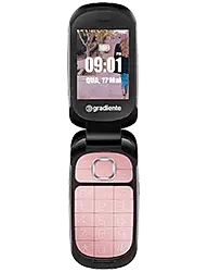 Gradiente&nbsp;Neo S