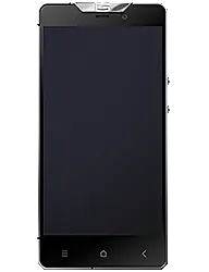 Gresso&nbsp;Regal R4