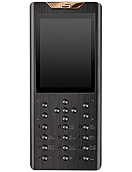 Gresso&nbsp;Meridian M4