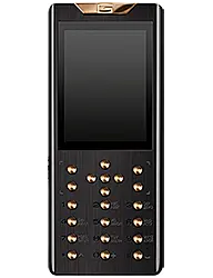 Gresso&nbsp;Meridian M6