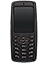 Gresso 3310