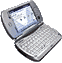 Grundig GR980
