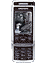 Grundig G600i