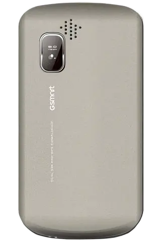 Gigabyte&nbsp;GSmart G1310