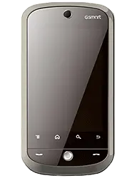 Gigabyte&nbsp;GSmart G1310