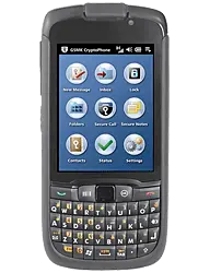 GSMK&nbsp;Cryptophone 450