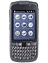 GSMK Cryptophone 450