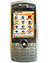 Group Sense Xplore M70