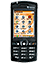 Group Sense Xplore M70S