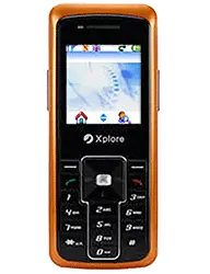 Group Sense&nbsp;Xplore WF100