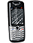 Hagenuk Cosmex 8080
