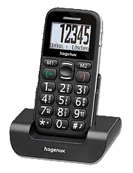 Hagenuk&nbsp;e70