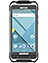 Handheld Nautiz X6