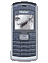 Haier Z300