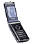 Haier T3000