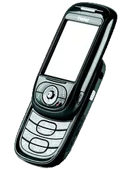 Haier&nbsp;M80