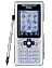 Haier M260
