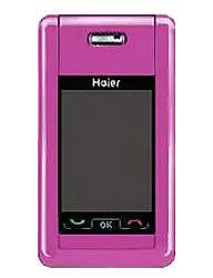 Haier&nbsp;M2000