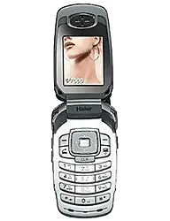 Haier&nbsp;V7000