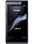 Haier W858