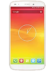 Haier&nbsp;V4 Esteem