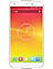 Haier V4 Esteem