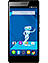 Haier V5 Voyage