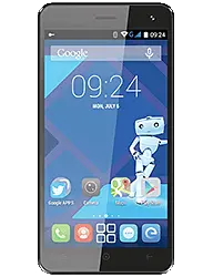 Haier&nbsp;G31