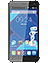 Haier G31
