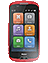 Haier A6 E-ZY