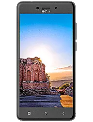 Haier&nbsp;G7 Ginger