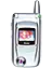Haier T3100