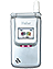 Haier Z7000