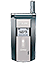 Haier Z1000m