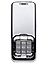 Haier M66 Cosmo