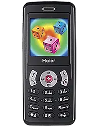 Haier&nbsp;F20